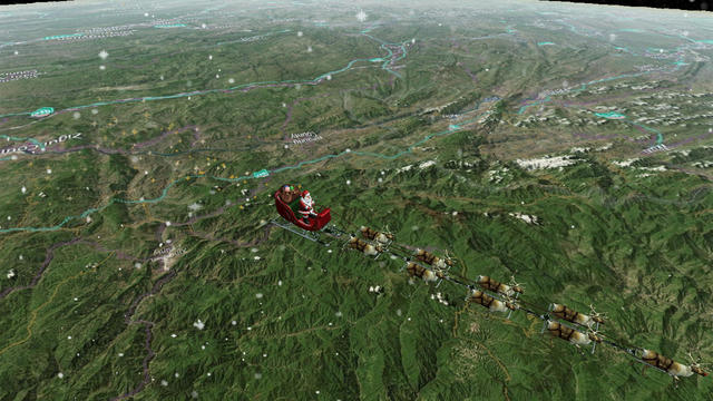 santa-tracker.jpg 