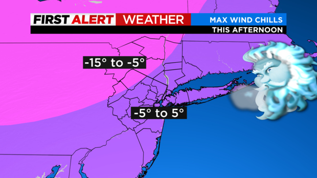 jl-wind-chills-map.png 