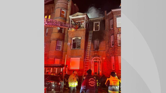 warrenstreetfire.jpg 