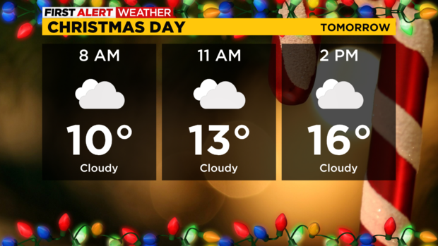 kdka-christmas-day-forecast-12-24-2022.png 