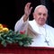 Pope Francis to be hospitalized for several days, Vatican says