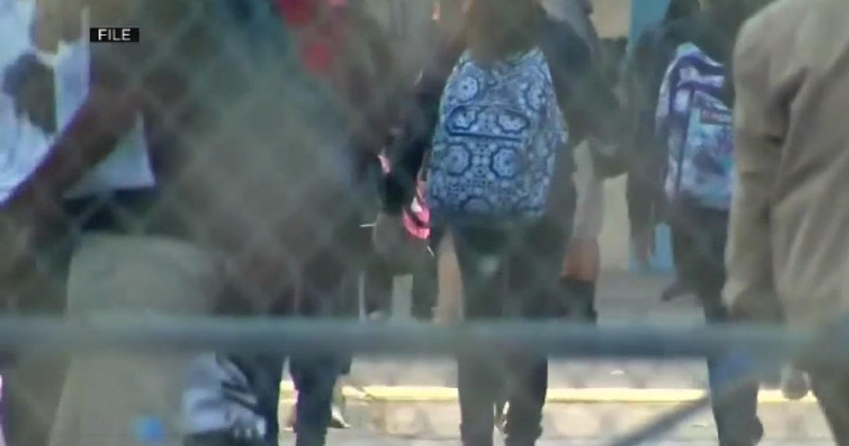 Six week long UC academic worker strike finally comes to an end