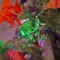 origamitree-1574467-640x360.jpg 