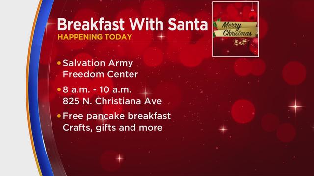 breakfast-with-santa-salvation-army.jpg 