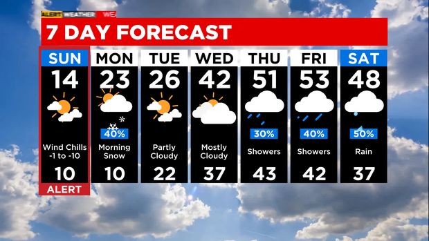 daypart-panel-Christmas 