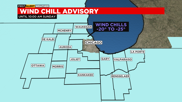 wind chill advisory 12-15 