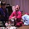 vhschristmas-1574449-640x360.jpg 