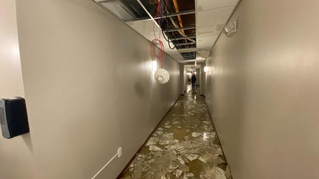 apartment-flooding-1.jpg 