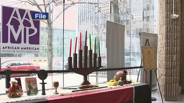 phillys-african-american-museum-to-host-kinara-lighting-on-first-day-of-kwanzaa.jpg 