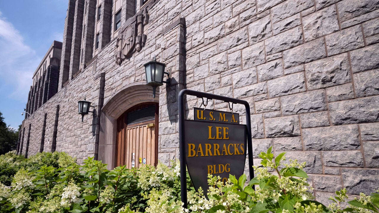 Stories About Robert E. Lee CBS Philadelphia