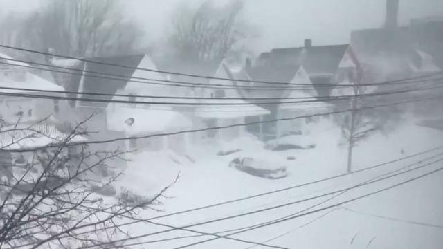 cbsn-fusion-winter-storm-buffalo-new-york-snow-mayor-byron-brown-thumbnail-1576154-640x360.jpg 