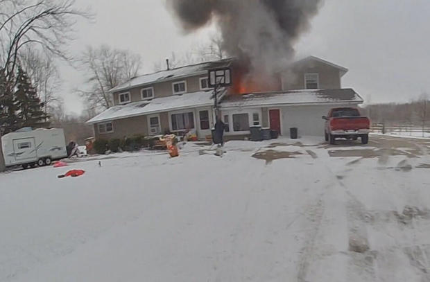 chesterfield-twp-house-fire-fd-pic-1.jpg 