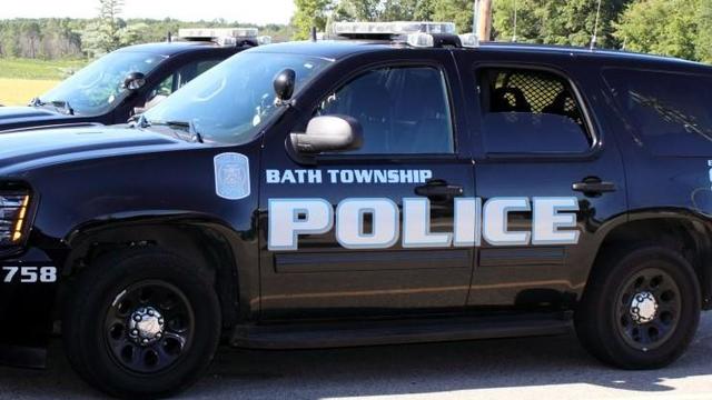 bath-township-police-1.jpg 