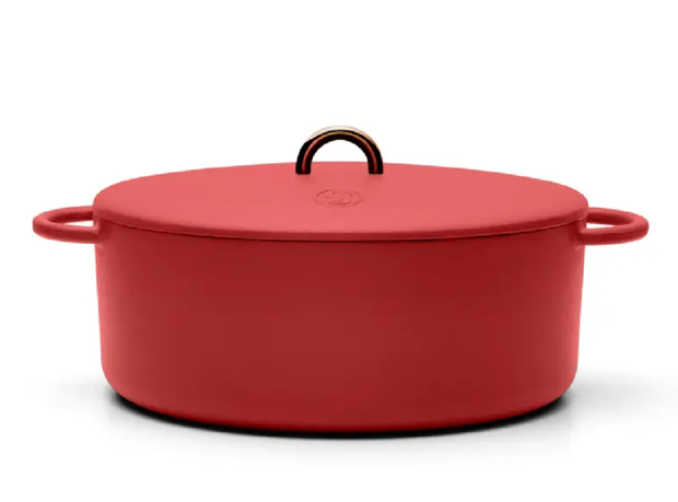 great-jones-the-dutchess-6-75-quart-enamel-cast-iron-dutch-oven.png 