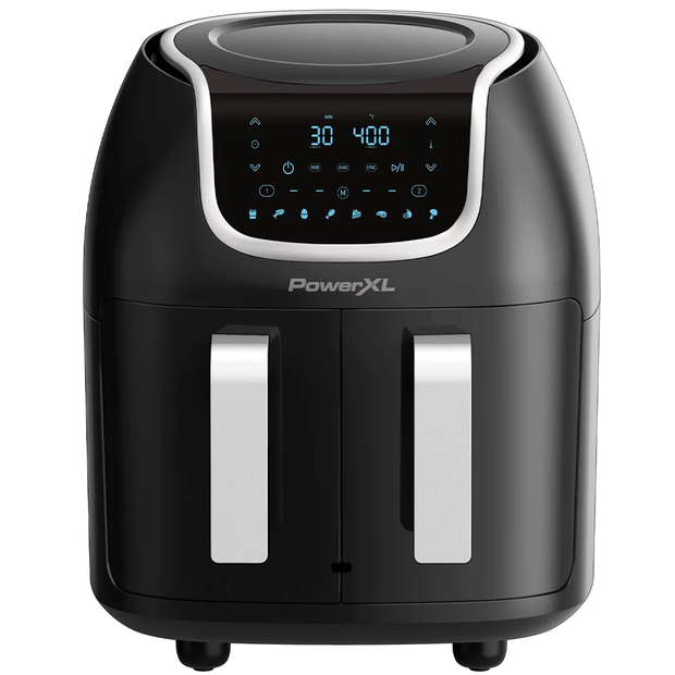 powerxl-air-fryer.png 