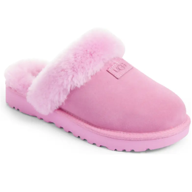 ugg-cozy-slippers-pink.png 
