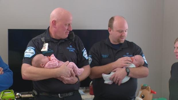 ems-workers-reunite-with-twins-they-helped-deliver.jpg 