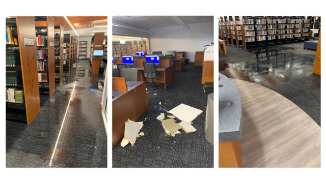 shelby-township-library-damage.png 