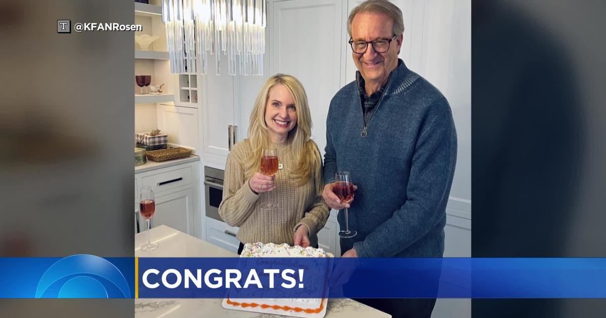 former-wcco-sports-anchor-mark-rosen-announces-engagement-cbs-minnesota