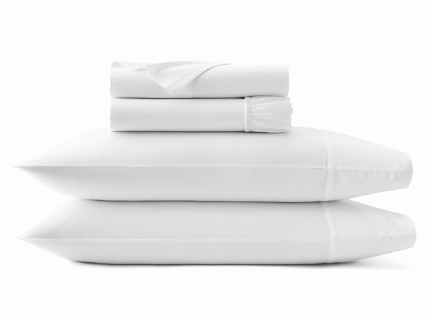 boll-and-branch-sheet-set.png 
