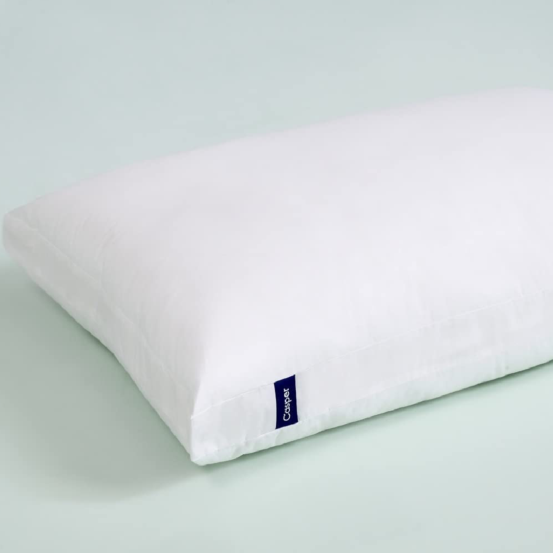 casper-pillow.png 