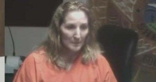 South Florida Pre-school caretaker billed with youngster abuse