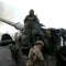 Battle for control of Ukrainian city rages on