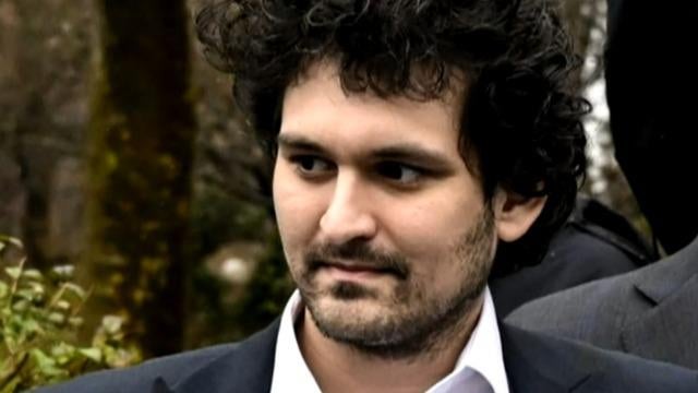 cbsn-fusion-ftx-founder-sam-bankman-fried-released-on-250-million-bond-thumbnail-1569523-640x360.jpg
