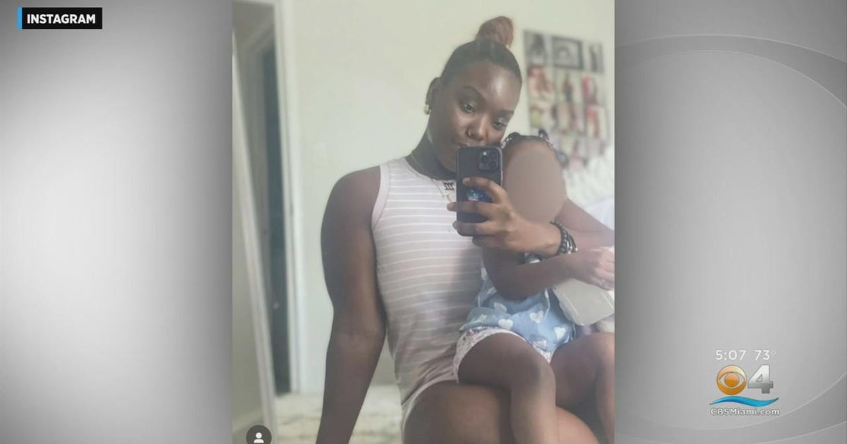 Mom who stabbed her 3-calendar year-previous daughter now faces lifestyle in jail