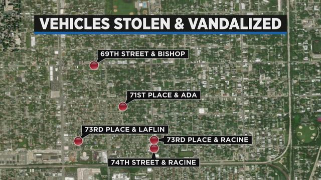 englewood-car-thefts.jpg 