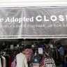 adopted-closet-sign.jpg 