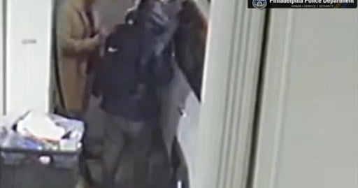 Philadelphia prosecutors provide update on carjacking hotspots and tips