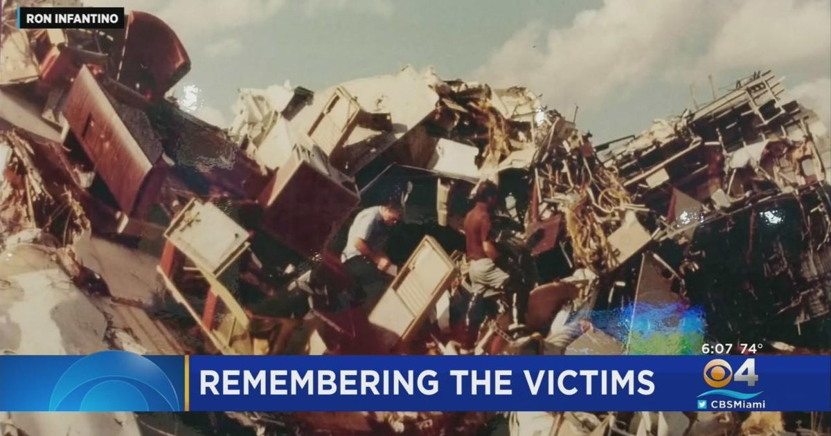 50 years later memorial dedicated to survivors families of eastern