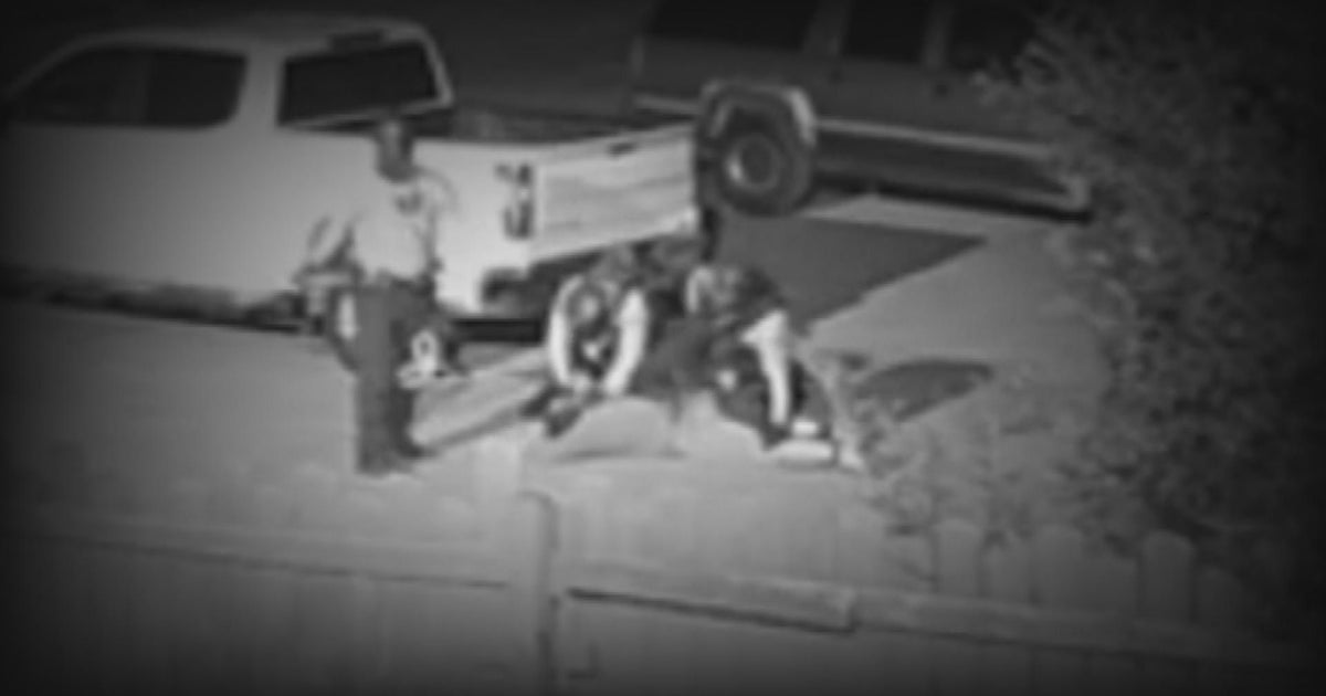 Former officer charged with assaulting man during Minneapolis riots ...