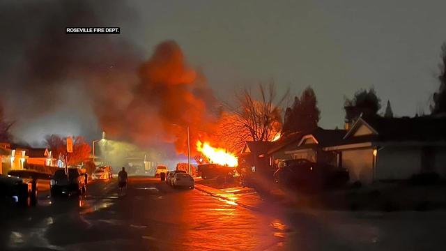 roseville-house-fire.jpg 