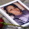 Officer in raid that killed Breonna Taylor should get 1 day in prison, DOJ says