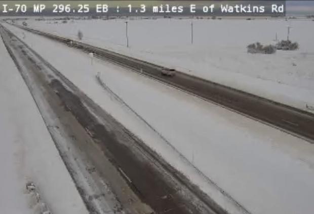 snowy-conditions-i-70-watkins.jpg 