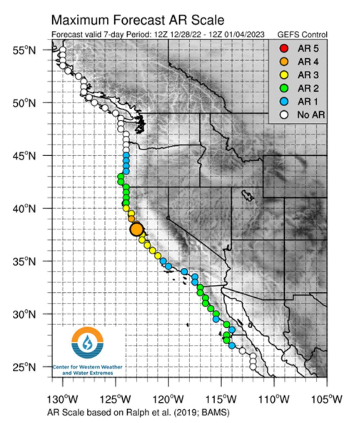 Bay Area Rain Totals Season To Date - up21myh