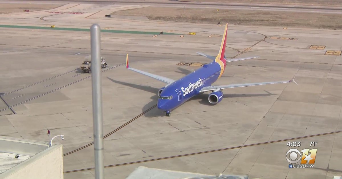after-a-week-of-cancellations-and-delays-southwest-says-business-will