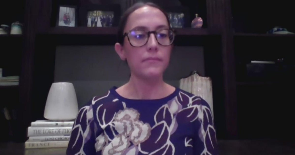 Expansion on Illinois bereavement law starts in January CBS Chicago