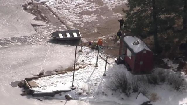 cbsn-fusion-3-parents-dead-after-falling-into-frozen-lake-in-arizona-thumbnail-1583186-640x360.jpg 