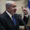 Netanyahu sworn in as Israeli prime minister amid corruption charges trial