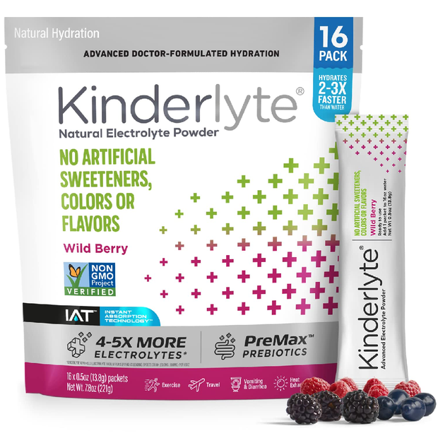 kinderlyte-powder.png
