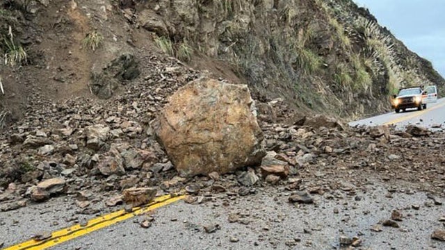 rockslide-2.jpg 