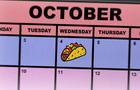 national-taco-day-1280.jpg 