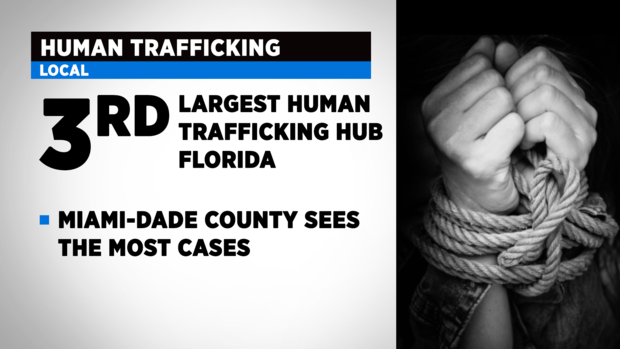 human-trafficking-local.png 