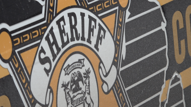 sheriff-badge.png 