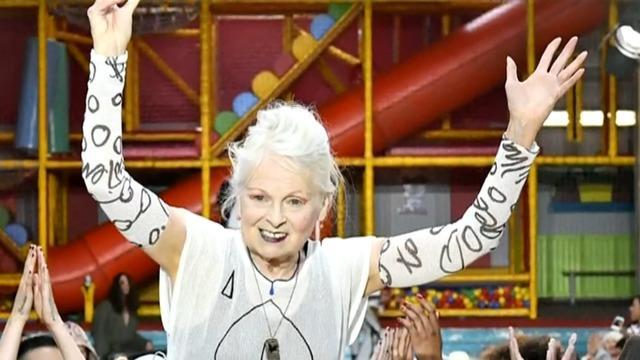 cbsn-fusion-fashion-designer-vivienne-westwood-dies-at-81-thumbnail-1584502-640x360.jpg 