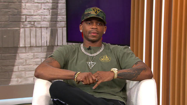 1230-cbsm-jimmieallen-qna-1585602-640x360.jpg 