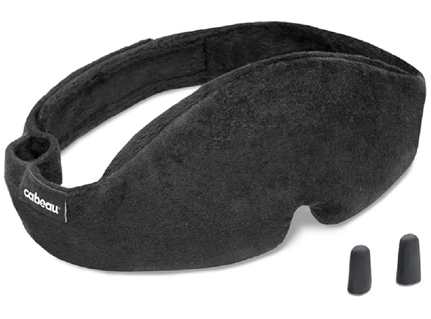 cabeau-midnight-magic-sleep-mask.png 